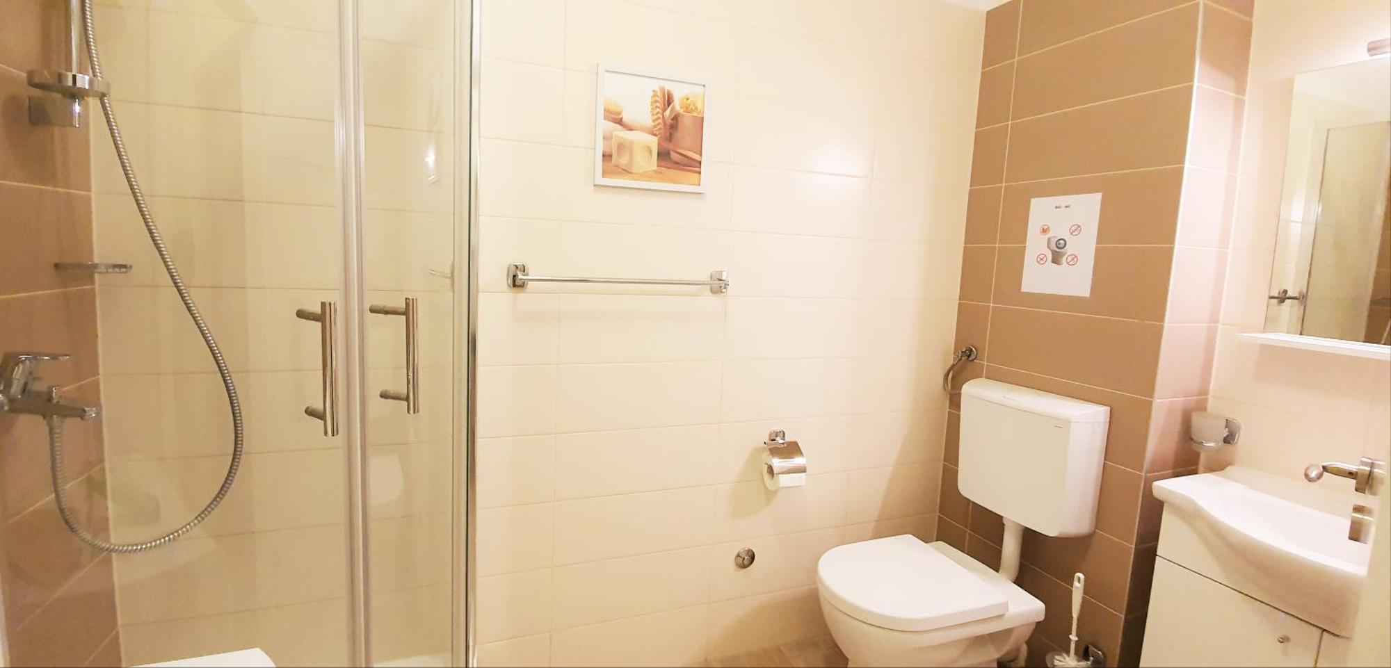 Apartments Nicolas - Beach & Sea 10M Away - Amazing Sea View! ルティナ 部屋 写真